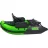 Madcat Belly boat 170cm
