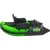 Madcat Belly boat 170cm