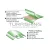 Madcat Belly boat 170cm