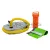 Madcat Belly boat 170cm
