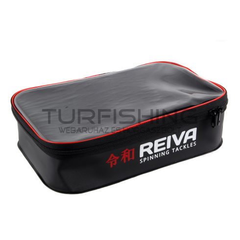 REIVA Reiva Eva Tároló táska  38x25x9cm