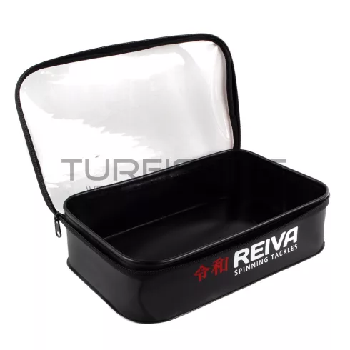 REIVA Reiva Eva Tároló táska  38x25x9cm