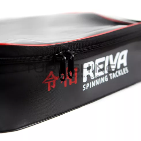REIVA Reiva Eva Tároló táska  38x25x9cm