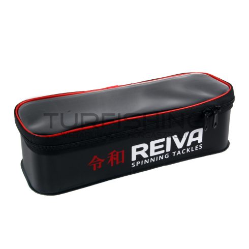 REIVA Reiva Eva Tároló táska 35x12x9cm