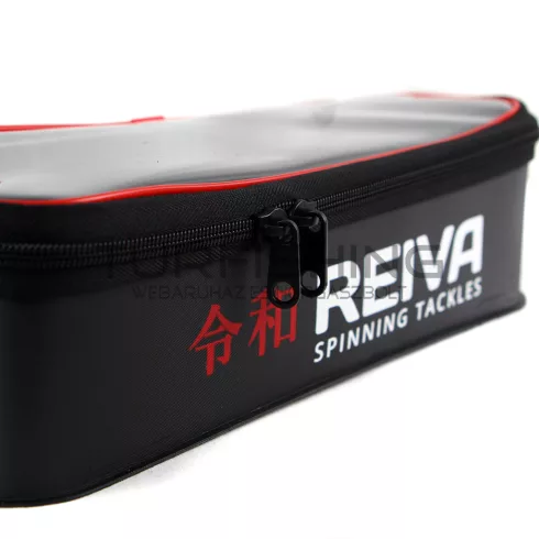 REIVA Reiva Eva Tároló táska 35x12x9cm