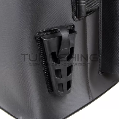 REIVA REIVA Seahawk Pro Pergető táska 45x27x26cm