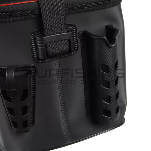 REIVA REIVA Seahawk Pro Pergető táska 45x27x26cm