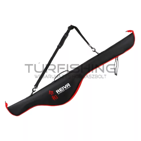 REIVA Reiva Eva Bottartó táska 130cm