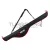 REIVA Reiva Eva Bottartó táska 130cm