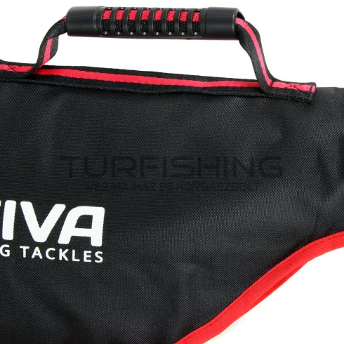 REIVA Reiva Pergető Bottartó táska bélelt 135cm 1r.