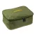 CARP ACADEMY Ólomtartó táska 18x13x8cm  (5020)