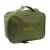 CARP ACADEMY Ólomtartó táska 18x13x8cm  (5020)