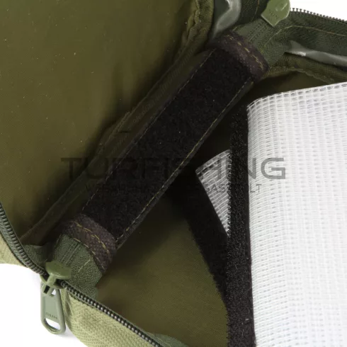 NEVIS Előketartó harcsázó szerelékhez