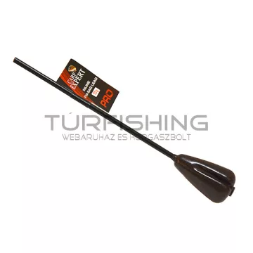 CARP EXPERT PRO INLINE PVA BAG LEAD 50 G 5DB/CSOMAG