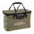 CARP ACADEMY Szerelékes táska EVA