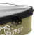 CARP ACADEMY Eva Tároló táska 38x25x9cm