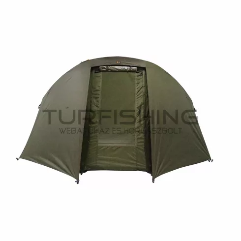 PROLOGIC CRUZADE BIVVY  - 2 személyes sátor külső huzattal