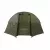 PROLOGIC CRUZADE BIVVY  - 2 személyes sátor külső huzattal