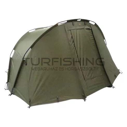 PROLOGIC CRUZADE BIVVY  - 2 személyes sátor külső huzattal