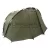 PROLOGIC CRUZADE BIVVY  - 2 személyes sátor külső huzattal