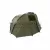 PROLOGIC CRUZADE BIVVY  - 2 személyes sátor külső huzattal