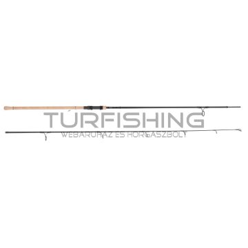   PROLOGIC C2 Natura FC Celebration 12' 360cm 2.75 lbs 2sec