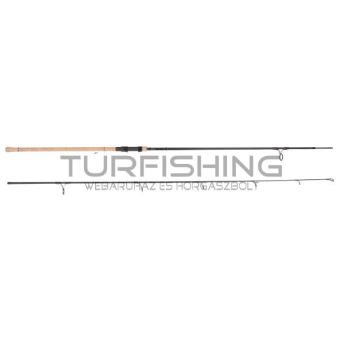 PROLOGIC C2 Natura FC Celebration 12' 360cm 2.75 lbs 2sec