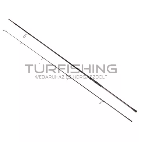 PROLOGIC C2 Natura TS 10' 3.25 lbs 2 sec.