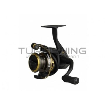Okuma Zeon 30 Pergető Orsó