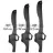   Prologic Cruzade Single Rod Sleeve 12ft 198cm bojlis bottartó táska