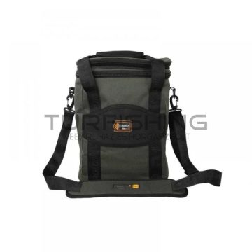 Prologic Cruzade Bait Bag