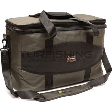 Prologic Cruzade Session Bait Bag