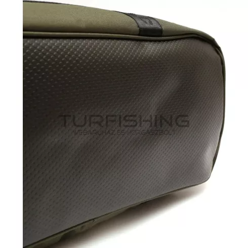 Prologic Cruzade Session Bait Bag