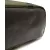 Prologic Cruzade Session Bait Bag