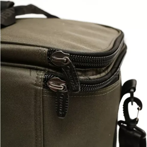 Prologic Cruzade Session Bait Bag