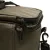 Prologic Cruzade Session Bait Bag