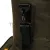 Prologic Cruzade Session Bait Bag