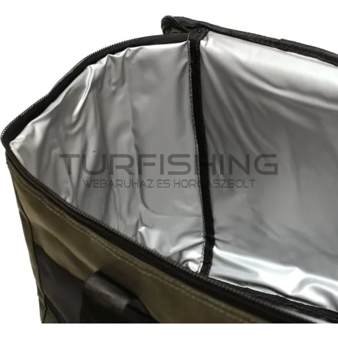 Prologic Cruzade Session Bait Bag