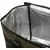 Prologic Cruzade Session Bait Bag