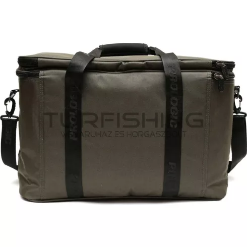 Prologic Cruzade Session Bait Bag