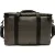 Prologic Cruzade Session Bait Bag