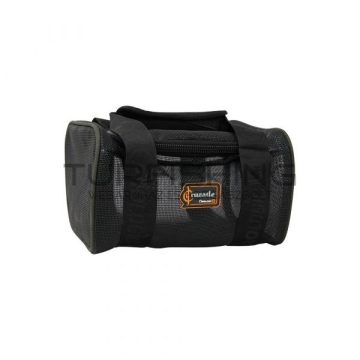 Prologic Cruzade Bait Mesh Bag Csaliszárító Táska