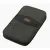 PROLOGIC CRUZADE RIG WALLET L 20X35X5CM