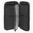 PROLOGIC CRUZADE RIG WALLET L 20X35X5CM