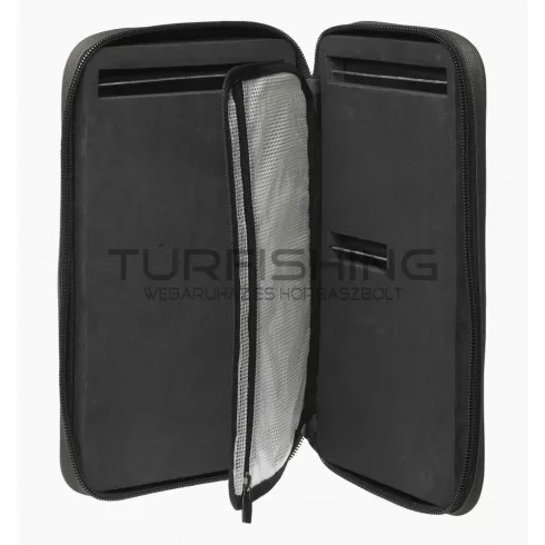 PROLOGIC CRUZADE RIG WALLET L 20X35X5CM