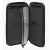 PROLOGIC CRUZADE RIG WALLET L 20X35X5CM