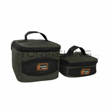 Prologic Cruzade MP Pouch 17x18x7.5 cm