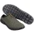 Prologic Bank Slippers Green papucs 43-as - 8
