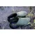 Prologic Bank Slippers Green papucs 45-ös - 10