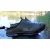 Prologic Bank Slippers Green papucs 45-ös - 10